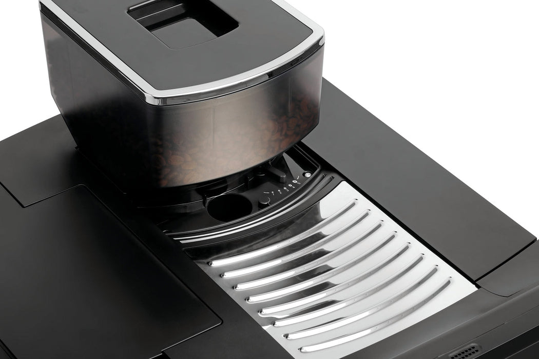 Bartscher - Bartscher Kaffeevollautomat KV1 Comfort - GastroDeals