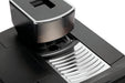 Bartscher - Bartscher Kaffeevollautomat KV1 Comfort - GastroDeals