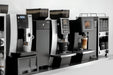 Bartscher - Bartscher Kaffeevollautomat KV1 Comfort - GastroDeals