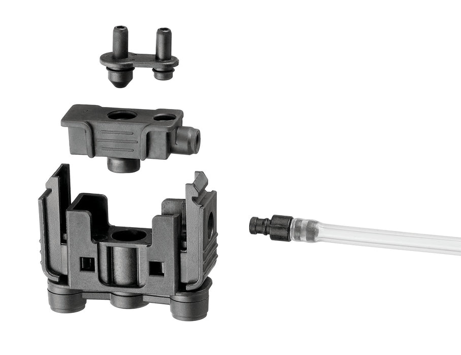 Bartscher - Bartscher Kaffeevollautomat KV1 Comfort - GastroDeals
