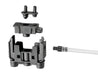 Bartscher - Bartscher Kaffeevollautomat KV1 Comfort - GastroDeals