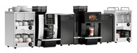Bartscher - Bartscher Kaffeevollautomat KV1 Comfort - GastroDeals