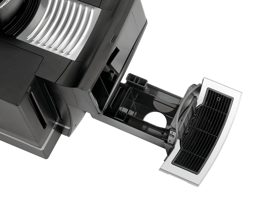 Bartscher - Bartscher Kaffeevollautomat KV1 Comfort - GastroDeals