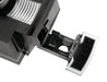 Bartscher - Bartscher Kaffeevollautomat KV1 Comfort - GastroDeals
