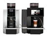 Bartscher - Bartscher Kaffeevollautomat KV1 Comfort - GastroDeals