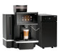 Bartscher - Bartscher Kaffeevollautomat KV1 Comfort - GastroDeals