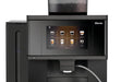Bartscher - Bartscher Kaffeevollautomat KV1 Comfort - GastroDeals
