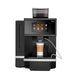 Bartscher - Bartscher Kaffeevollautomat KV1 Comfort - GastroDeals