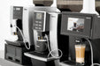 Bartscher - Bartscher Kaffeevollautomat KV1 Comfort - GastroDeals