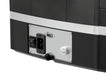 Bartscher - Bartscher Kaffeevollautomat KV1 Comfort - GastroDeals