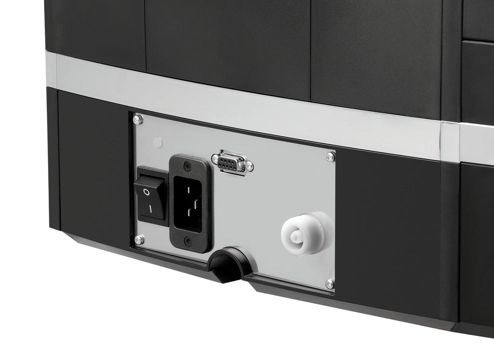 Bartscher - Bartscher Kaffeevollautomat KV1 Comfort - GastroDeals