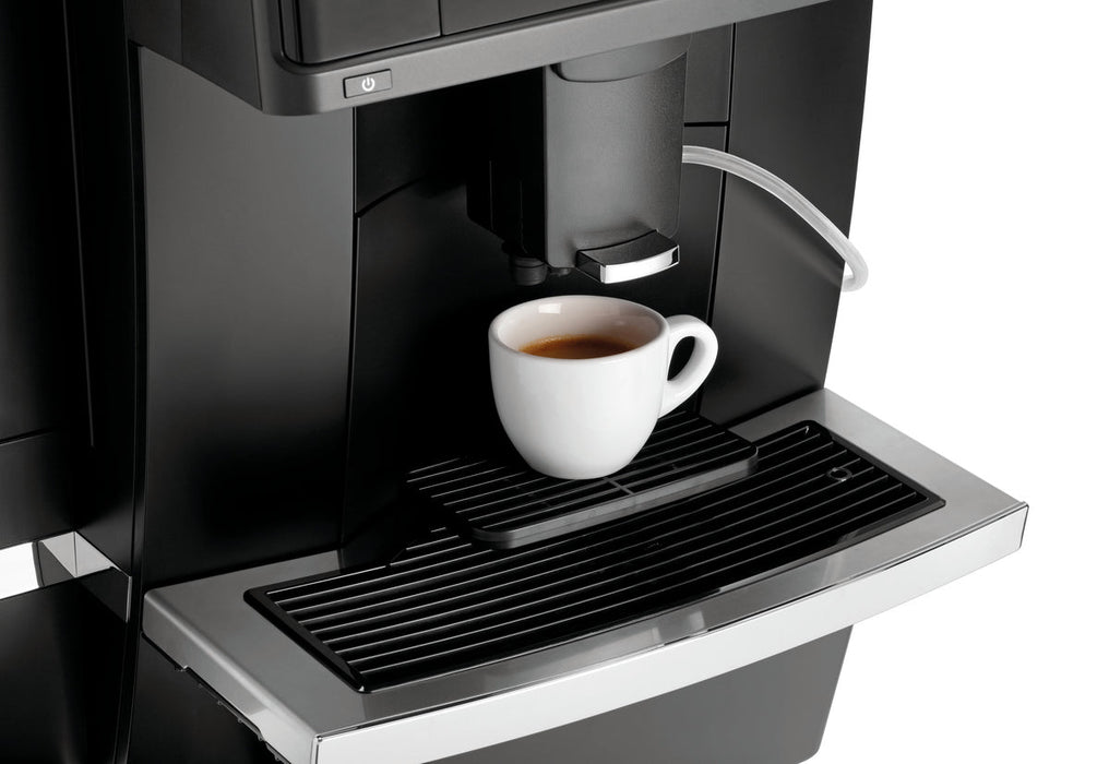 Bartscher - Bartscher Kaffeevollautomat KV1 Comfort - GastroDeals