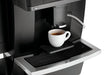 Bartscher - Bartscher Kaffeevollautomat KV1 Comfort - GastroDeals