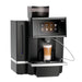 Bartscher - Bartscher Kaffeevollautomat KV1 Comfort - GastroDeals