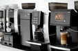Bartscher - Bartscher Kaffeevollautomat KV1 Comfort - GastroDeals