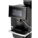 Bartscher - Bartscher Kaffeevollautomat KV1 Comfort - GastroDeals