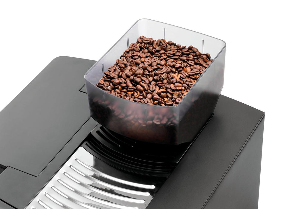 Bartscher - Bartscher Kaffeevollautomat KV1 Comfort - GastroDeals