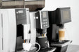 Bartscher - Bartscher Kaffeevollautomat KV1 Comfort - GastroDeals