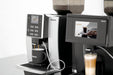 Bartscher - Bartscher Kaffeevollautomat KV1 Comfort - GastroDeals