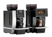 Bartscher - Bartscher Kaffeevollautomat KV1 Comfort - GastroDeals