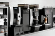 Bartscher - Bartscher Kaffeevollautomat KV1 Comfort - GastroDeals