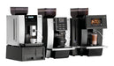 Bartscher - Bartscher Kaffeevollautomat KV1 Comfort - GastroDeals