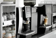 Bartscher - Bartscher Kaffeevollautomat KV1 Comfort - GastroDeals