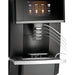 Bartscher - Bartscher Kaffeevollautomat KV1 Comfort - GastroDeals