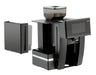 Bartscher - Bartscher Kaffeevollautomat KV1 Comfort - GastroDeals