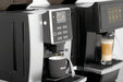 Bartscher - Bartscher Kaffeevollautomat KV1 Comfort - GastroDeals