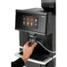 Bartscher - Bartscher Kaffeevollautomat KV1 Comfort - GastroDeals
