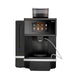 Bartscher - Bartscher Kaffeevollautomat KV1 Comfort - GastroDeals