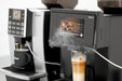 Bartscher - Bartscher Kaffeevollautomat KV1 Comfort - GastroDeals