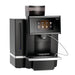 Bartscher - Bartscher Kaffeevollautomat KV1 Comfort - GastroDeals