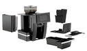 Bartscher - Bartscher Kaffeevollautomat KV1 Comfort - GastroDeals