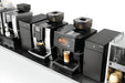 Bartscher - Bartscher Kaffeevollautomat KV1 Comfort - GastroDeals