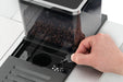 Bartscher - Bartscher Kaffeevollautomat KV1 Deluxe - GastroDeals