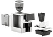 Bartscher - Bartscher Kaffeevollautomat KV1 Deluxe - GastroDeals