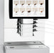 Bartscher - Bartscher Kaffeevollautomat KV1 Deluxe - GastroDeals