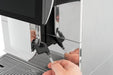 Bartscher - Bartscher Kaffeevollautomat KV1 Deluxe - GastroDeals