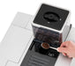 Bartscher - Bartscher Kaffeevollautomat KV1 Deluxe - GastroDeals