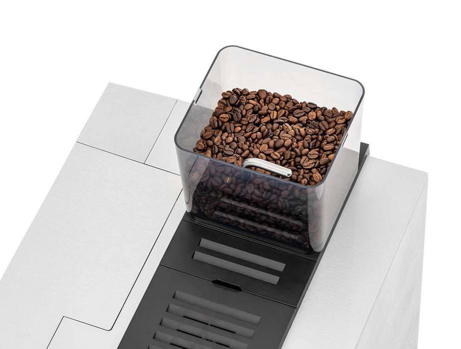 Bartscher - Bartscher Kaffeevollautomat KV1 Deluxe - GastroDeals