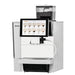 Bartscher - Bartscher Kaffeevollautomat KV1 Deluxe - GastroDeals