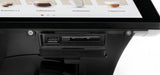 Bartscher - Bartscher Kaffeevollautomat KV1 Deluxe - GastroDeals