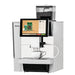 Bartscher - Bartscher Kaffeevollautomat KV1 Deluxe - GastroDeals