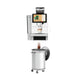 Bartscher - Bartscher Kaffeevollautomat KV1 Deluxe - GastroDeals