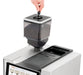 Bartscher - Bartscher Kaffeevollautomat KV1 Deluxe - GastroDeals
