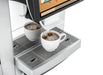 Bartscher - Bartscher Kaffeevollautomat KV1 Deluxe - GastroDeals