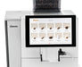 Bartscher - Bartscher Kaffeevollautomat KV1 Deluxe - GastroDeals