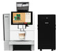 Bartscher - Bartscher Kaffeevollautomat KV1 Deluxe - GastroDeals